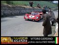 6 Ferrari 512 S N.Vaccarella - I.Giunti (10)